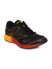 asics sneaker online india asics sneaker online india