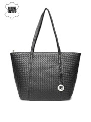 Milano Bags Fashion Dresses
