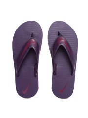 new nike flip flops 2018
