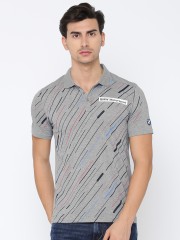 bmw shirts india