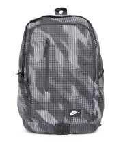 myntra school bags nike