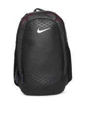 nike backpacks jabong