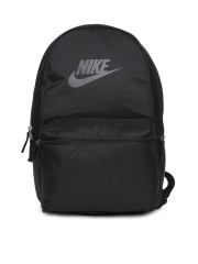 Nike backpacks myntra online