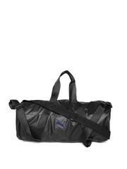 puma gym bags online