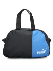 puma holdall backpack