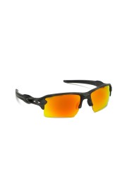 oakley sunglasses men oakley sunglasses men