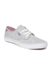 fila casual shoes myntra Sale,up to 36 