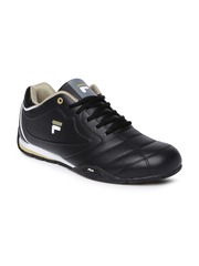 fila casual shoes price Sale,up to 50 
