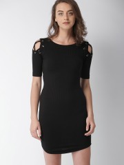 Forever 21 Dresses