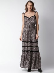 Forever 21 Dresses