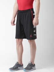 jordan shorts india