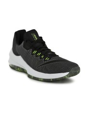 Nike Basketball Shoes Online In India At Nike Basketball Shoes