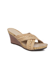 catwalk sandals offers