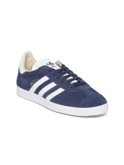 Adidas Gazelle Venta köp Adidas Gazelle Venta köp