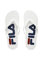 fila chappals online shopping