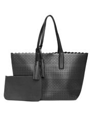 myntra shopping bags