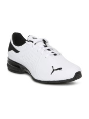 puma viz runner puma viz runner