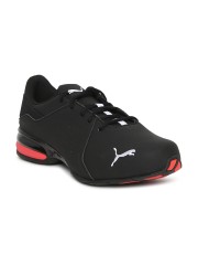 puma viz runner puma viz runner