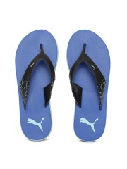 converse flip flops flipkart