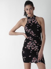 Forever 21 Dresses