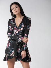 Forever 21 Dresses