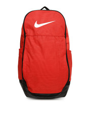nike bags online myntra