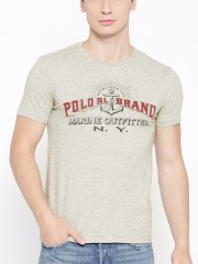 ralph lauren t shirt online india ralph lauren t shirt online india