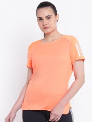 adidas t shirts at myntra adidas t shirts at myntra