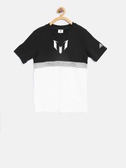 adidas messi t shirt india adidas messi t shirt india