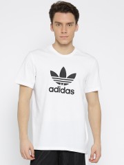 adidas t shirts at myntra adidas t shirts at myntra