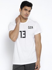 adidas t shirts at myntra adidas t shirts at myntra