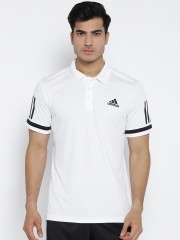 adidas t shirts at myntra adidas t shirts at myntra