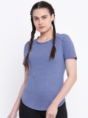 adidas t shirts at myntra adidas t shirts at myntra