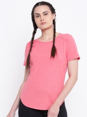 adidas t shirts at myntra adidas t shirts at myntra