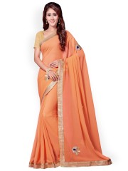 Sex indian jens sex girlsih sex free account
