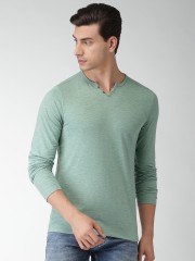 celio t shirt