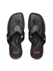puma slippers for men india