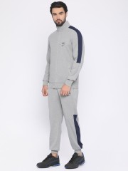 fila tracksuit online india
