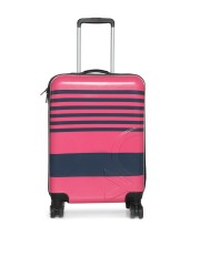 benetton luggage online shop