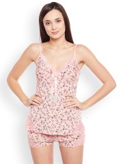 Night Dresses for Women