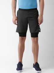 nike tennis shorts india nike tennis shorts india