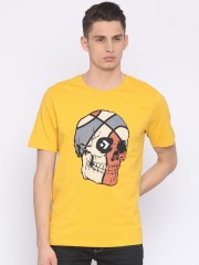 converse t shirts india