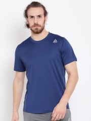 reebok t shirt online shopping