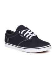 vans casual vans casual