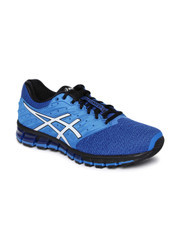 asics a-truss