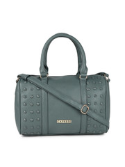 caprese handbags online