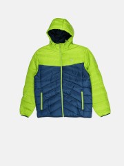 puma mens jackets india