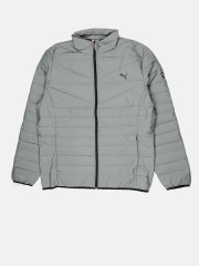 puma windcheater online india