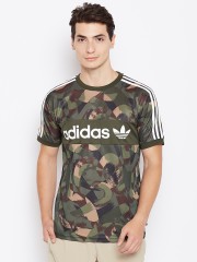adidas originals t shirt online india adidas originals t shirt online india
