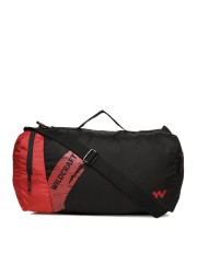Wildcraft Products Online In India Myntra Wildcraft